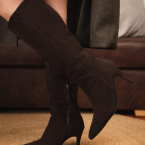 Botas Atlas